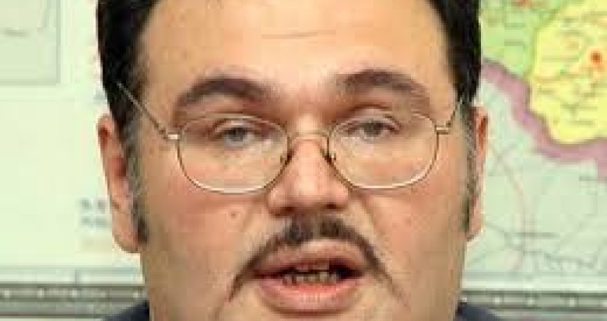 Azerbaijan's UK ambassador raps Guardian over Karabakh