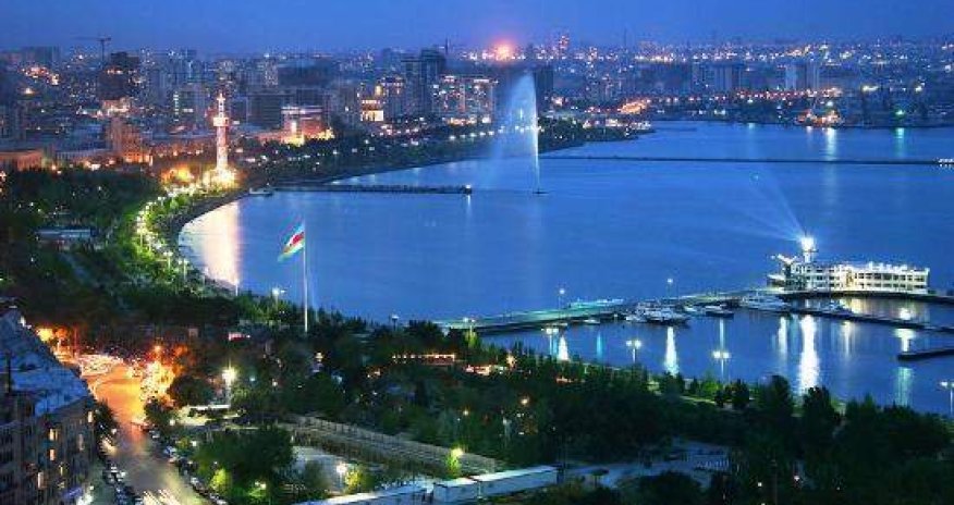 Azərbaycanda ən çox korrupsiya faktı aşkarlanan qurumlar - SİYAHI