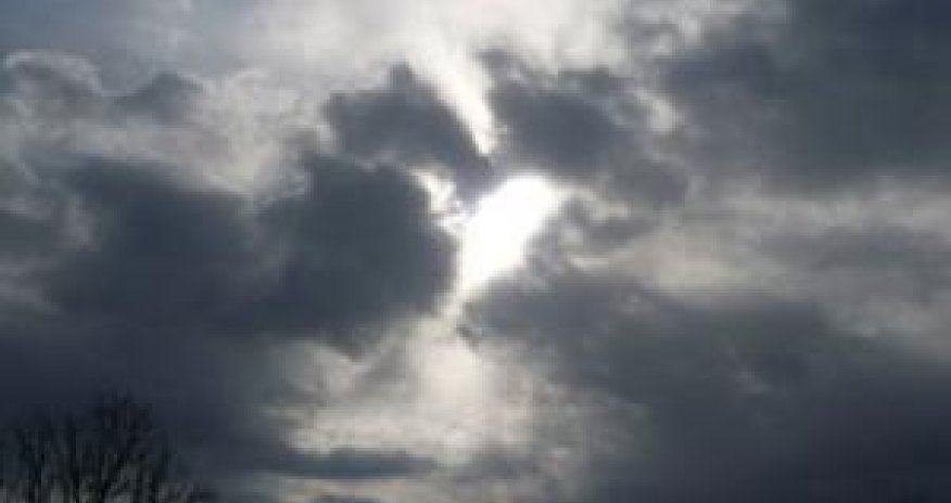 Baku weather forecast for Jan.16