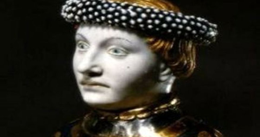 Ən dəli və qorxulu hökmdarlar - TARİXİ FAKTLAR