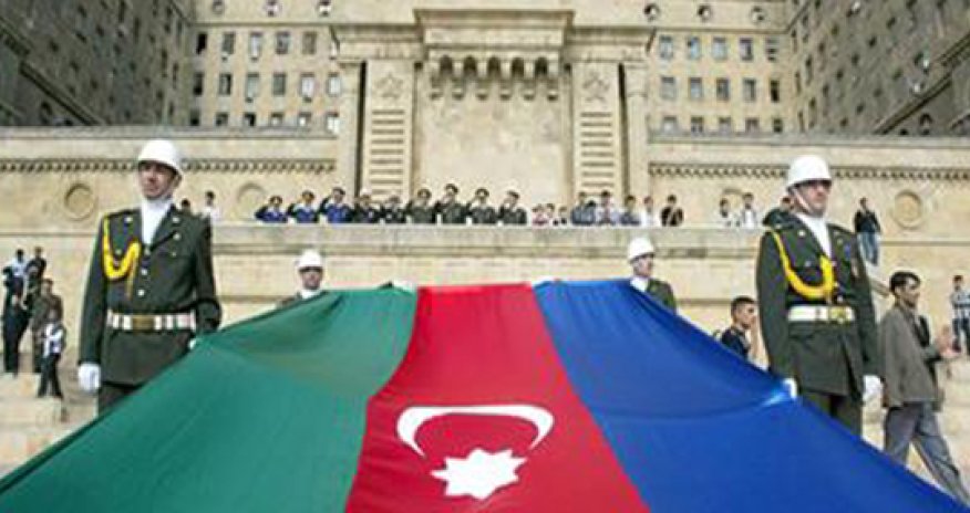 Почему поколение 80-83 – последние из Могикан?