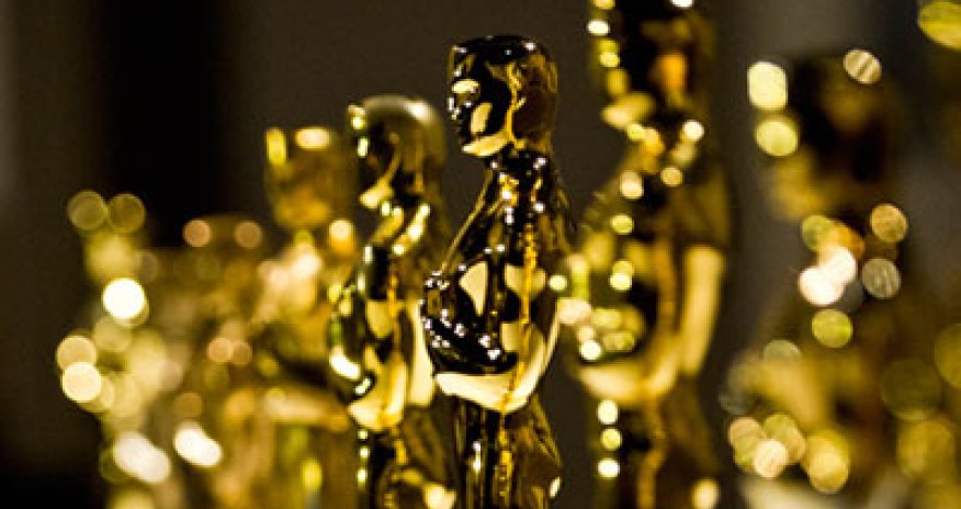 “Oscar 2015”ə bütün namizədlər - SİYAHI