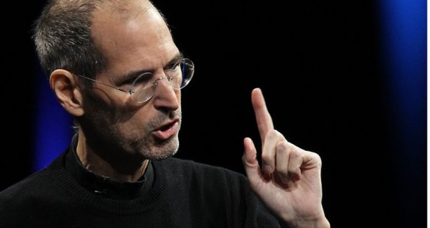 Google and Apple in $415m 'non-poaching' settlement offer