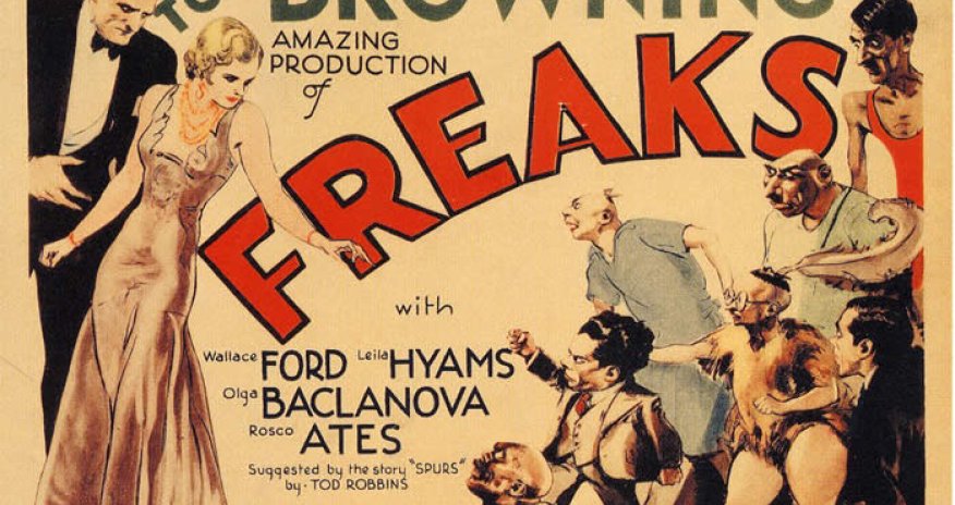 Bu filmə görə körpəsini itirdi – QALMAQALLI FİLMLƏR