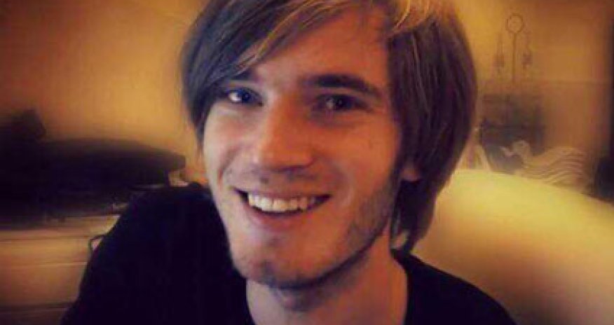 “Youtube”da rekord qıran - Video