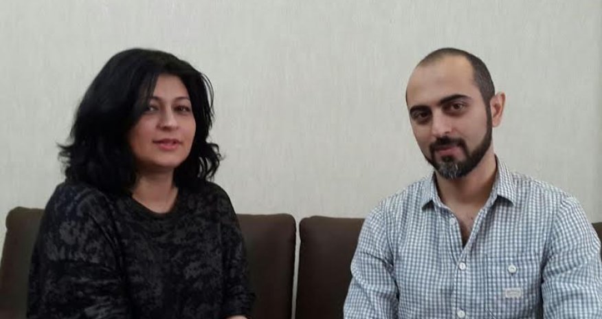 Сколько времени стоит сидеть с малышом в декрете? –  ИНТЕРВЬЮ