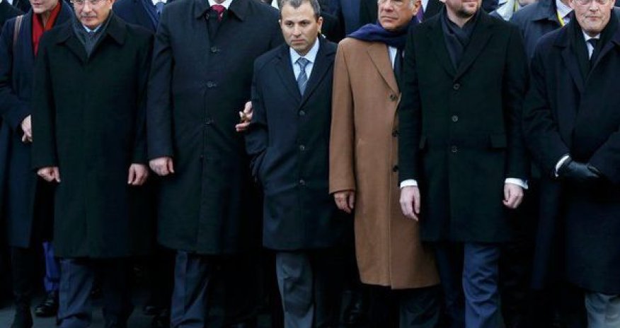 Türkiyə İtaliyadan izahat tələb edir