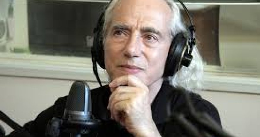 Что нового произошло в культурной жизни за неделю?