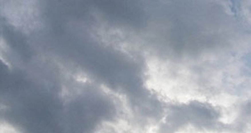 Baku weather forecast for Jan. 20