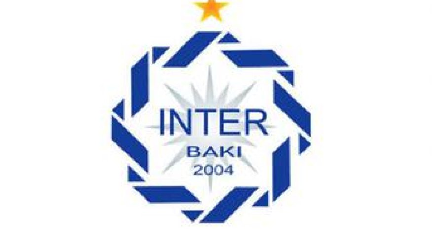 Inter Baku beat Turkish Kasimpasa in friendly
