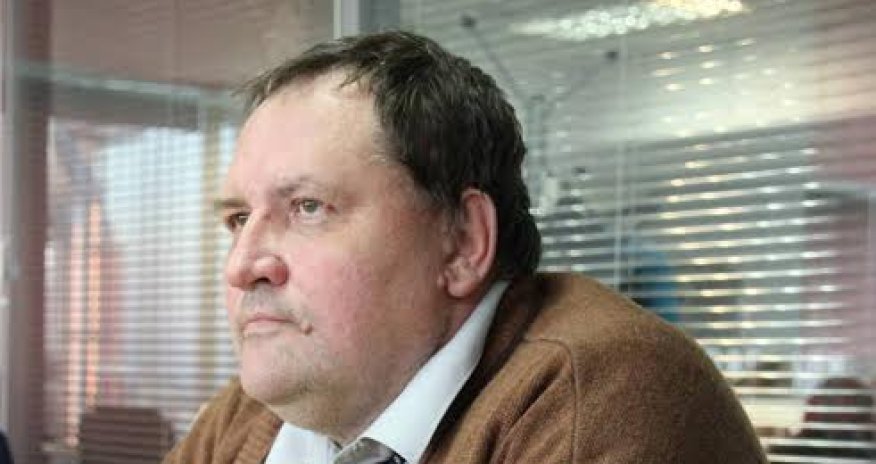 Российский политолог:  «Контроль Армении над Карабахом может быть утерян» -  ИНТЕРВЬЮ