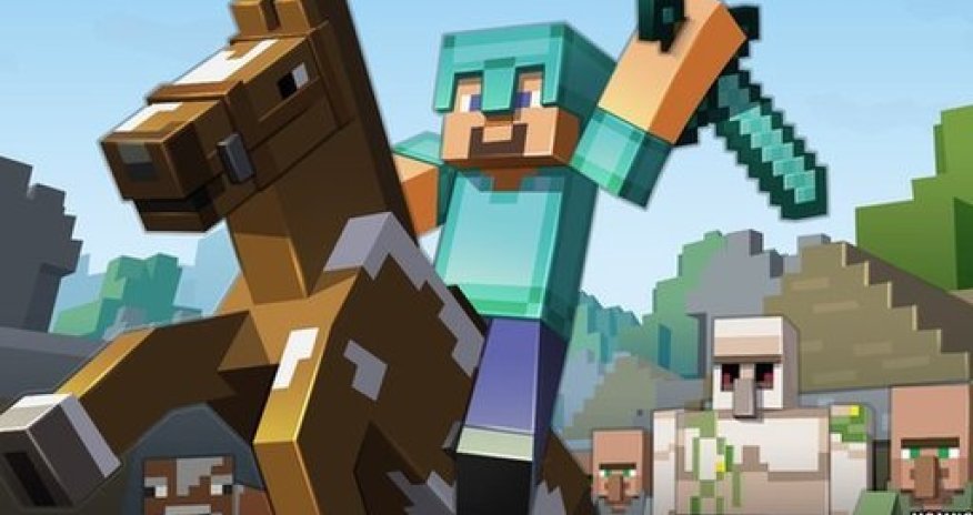 Xbox, Sony hackers hit by hack attack