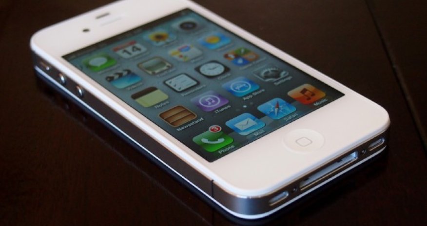 iPhone has secret software that can be remotely activated to spy on people