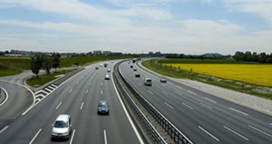 Bakıda nəqliyyat rahat nəfəs alacaq - LAYİHƏ