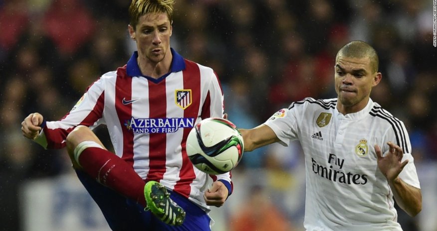 'Golden opportunity' knocks for Chinese footballers in Spain