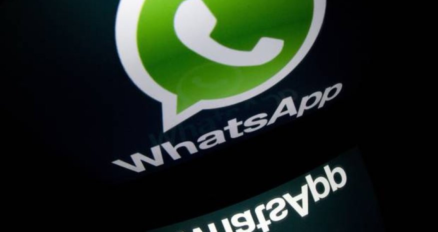 WhatsApp for PC: messaging web client now available on internet browsers