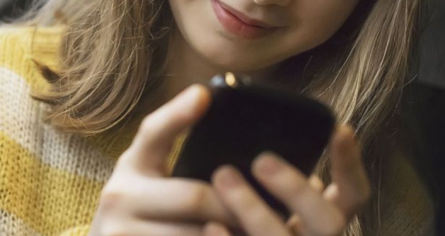 5 ways to stop thieves using your phone