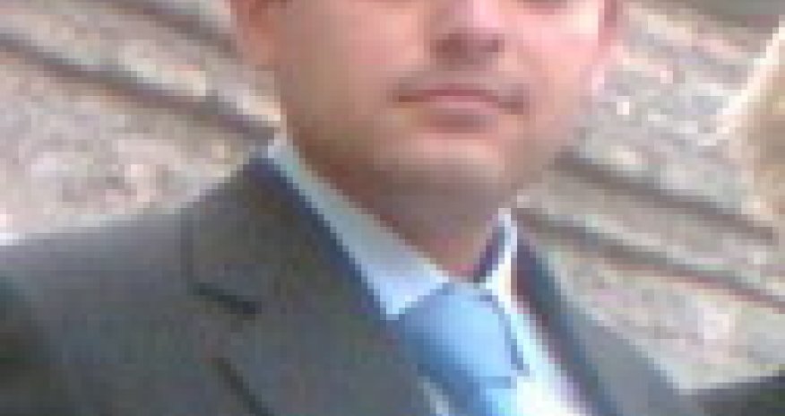 Отношение карикатуристов к карикатурам на пропрока