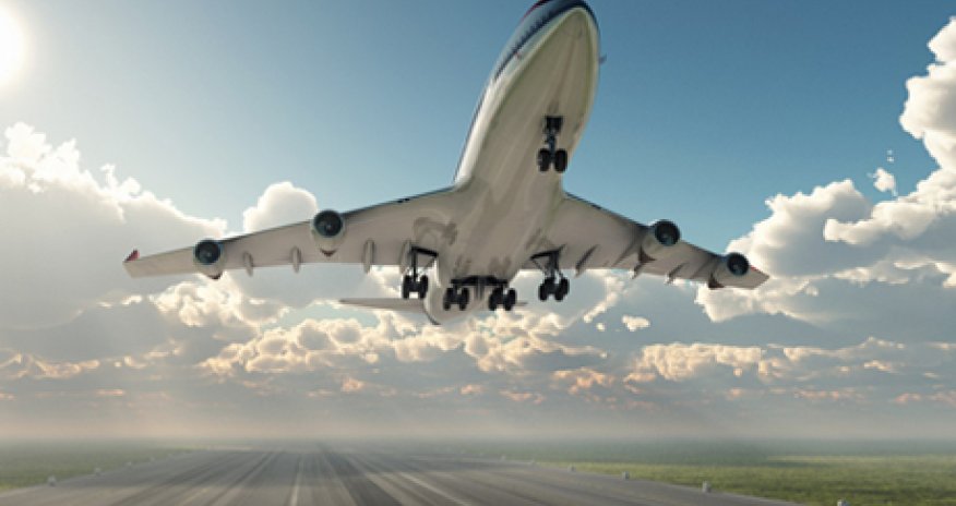 AZAL Berlinə birbaşa aviareys açır