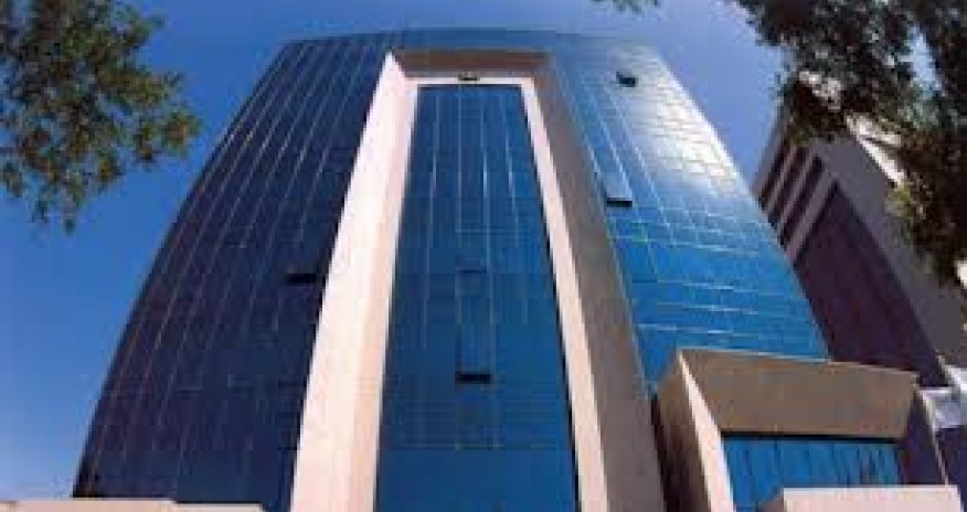 International Bank of Azerbaijan, Sberbank of Russia sign MoU