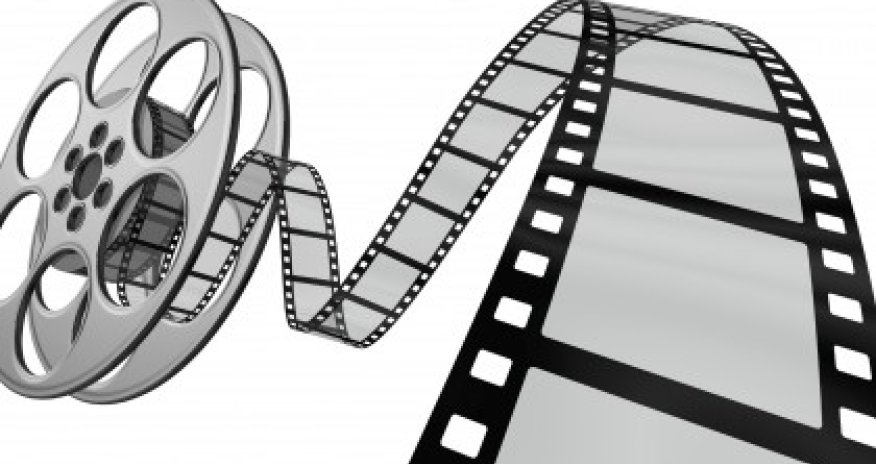 Milli qəhrəman haqqında yeni film çəkilir