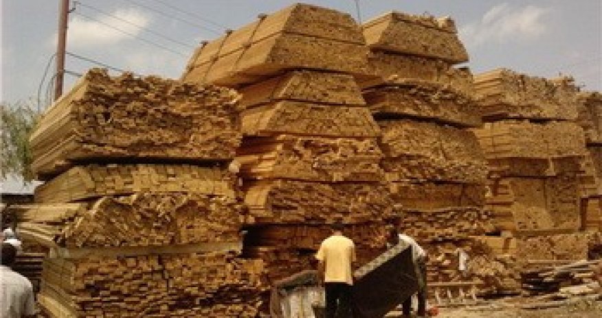 Şad xəbər: tikinti materialları sürətlə ucuzlaşır - VİDEO