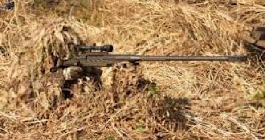 Армяне  в замешательстве