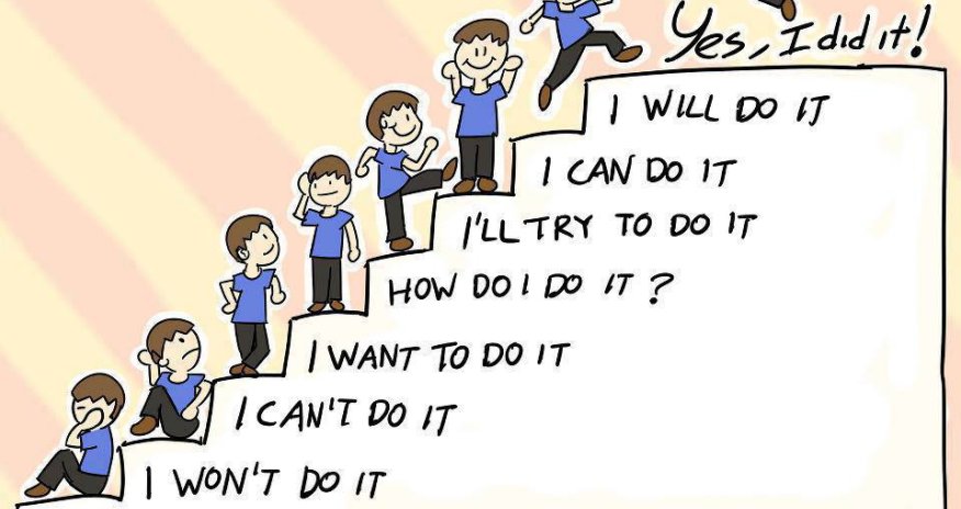 Слепая вера в судьбу по-азербайджански