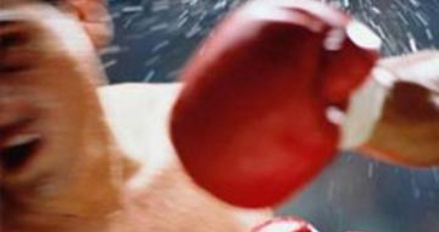 Venezuela defeats Azerbaijan in WSB Season 5