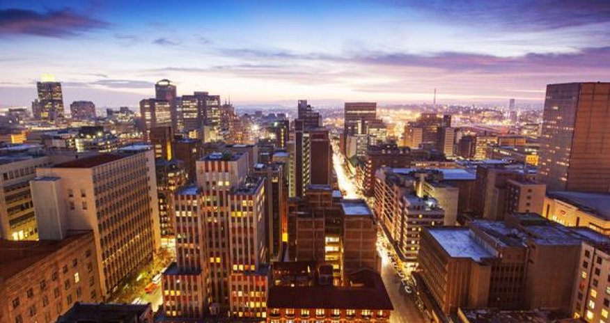 Living in: 2015’s hottest cities