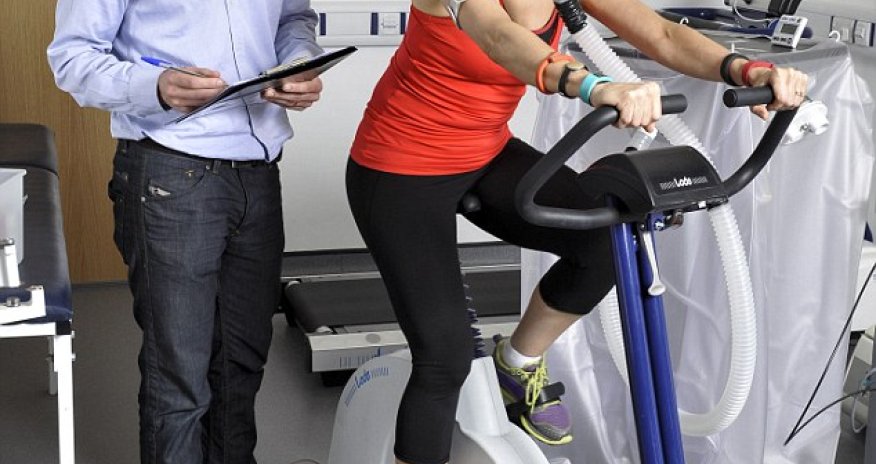 The must-have fitness gadgets that could make you fatter