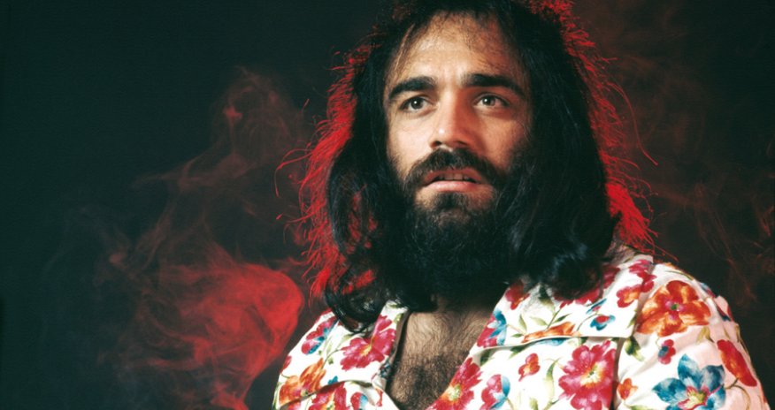 Əfsanəvi müğənni vəfat etdi - VİDEO