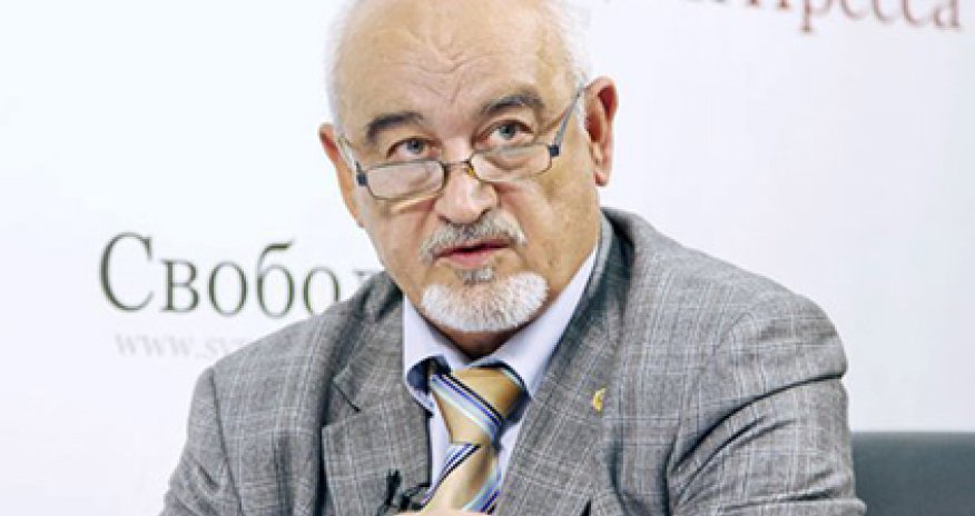 Rus politoloqdan müharibə proqnozu