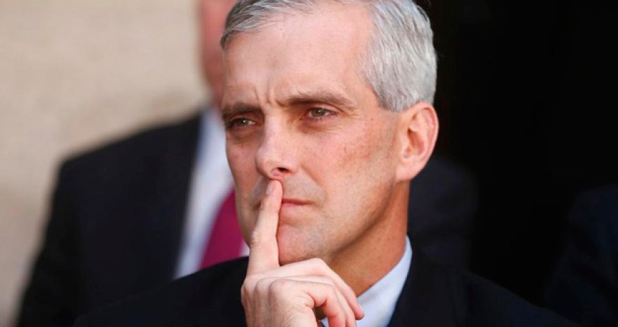 İŞİD amerikalı qadını da əsir aldı