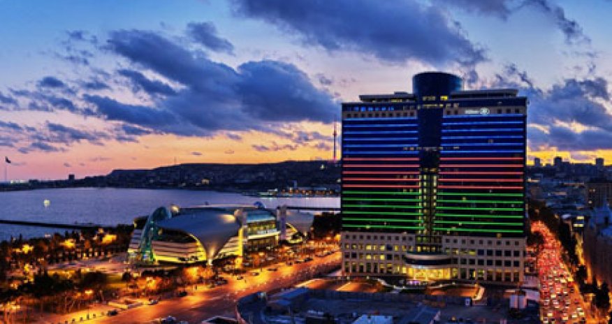 Mənzil problemi olan gənclərə ŞAD XƏBƏR