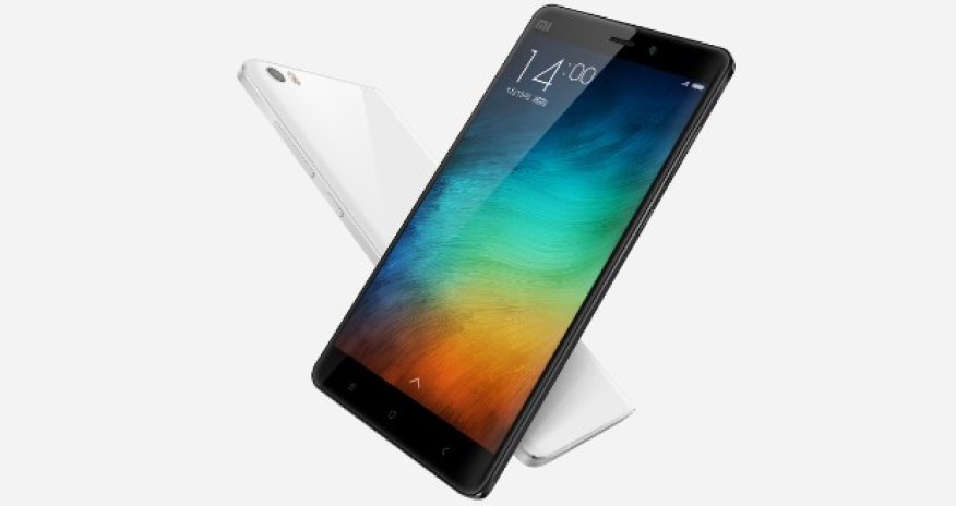 This Chinese brand is worth more than Alibaba