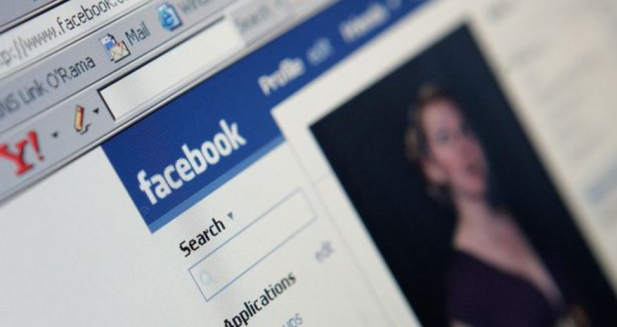 How to back up your Facebook data, pictures and videos