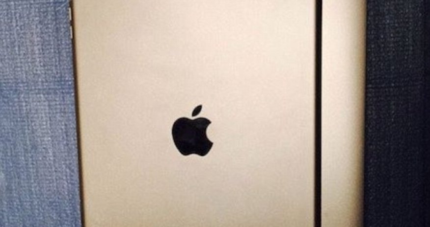 Is this the 12-inch Apple MacBook Air?