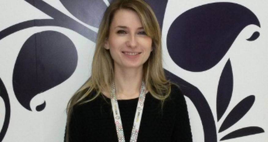Glasgow 2014 logistics expert lands new Games role in Azerbaijan