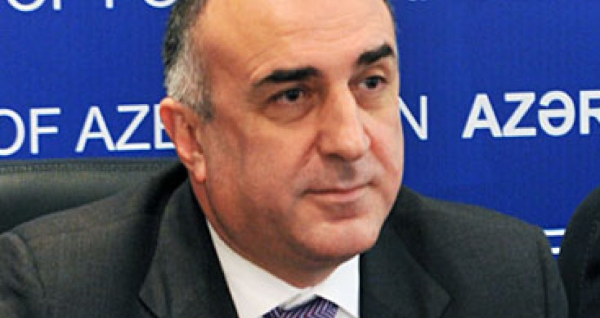 Azerbaijan to open diplomatic mission in Bratislava