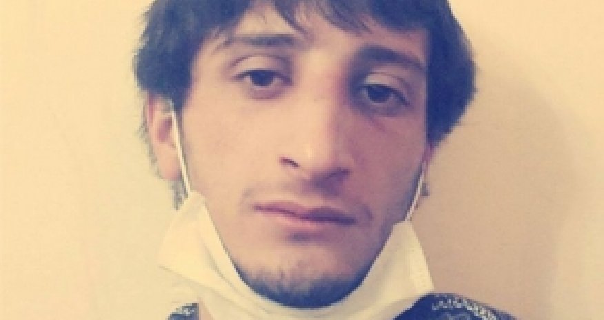 Bakıdakı məktəbdə kütləvi dava