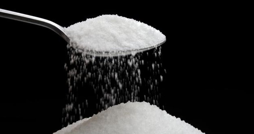 Are sweeteners really bad for us?