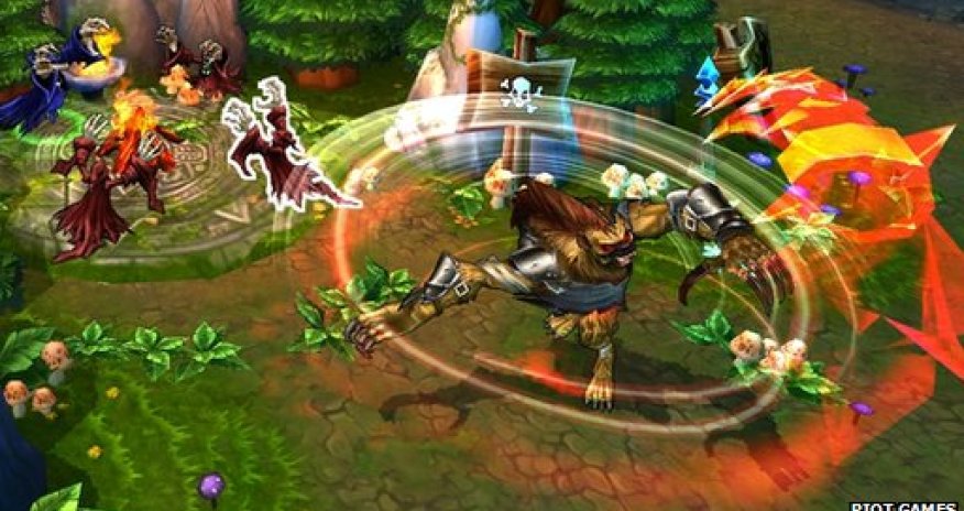 Hacktivists step up web attack volumes