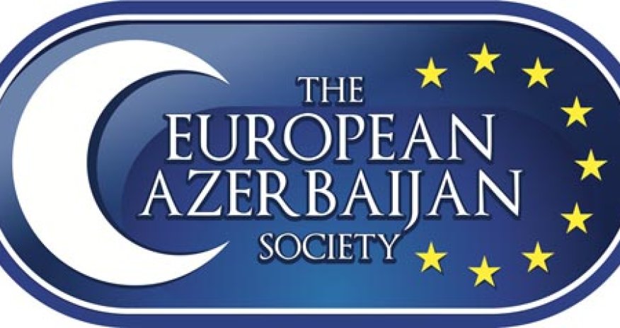 TEAS to organize Xocali commemoration concert in Brussels