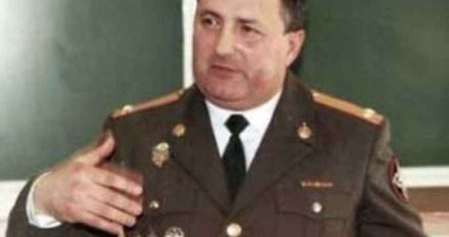 Politoloq: “Qarabağda müharibə ehtimalı çox yüksəkdir” - MÜSAHİBƏ