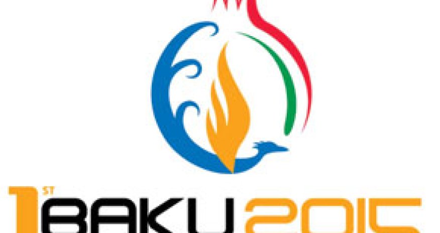 Baku 2015: Inaugural European Games launch in Azerbaijan this June