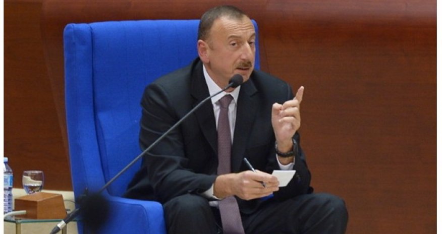 Народ – чиновник: кто есть реальный слуга?