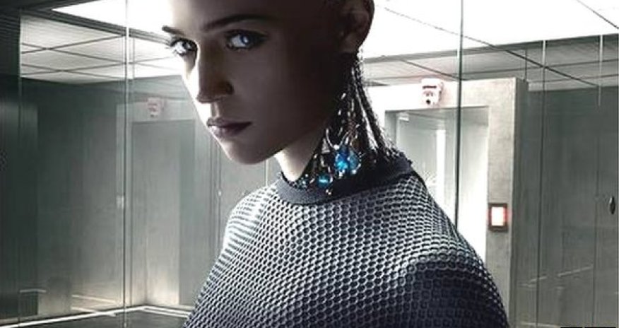 AI will not kill us, says Microsoft Research chief