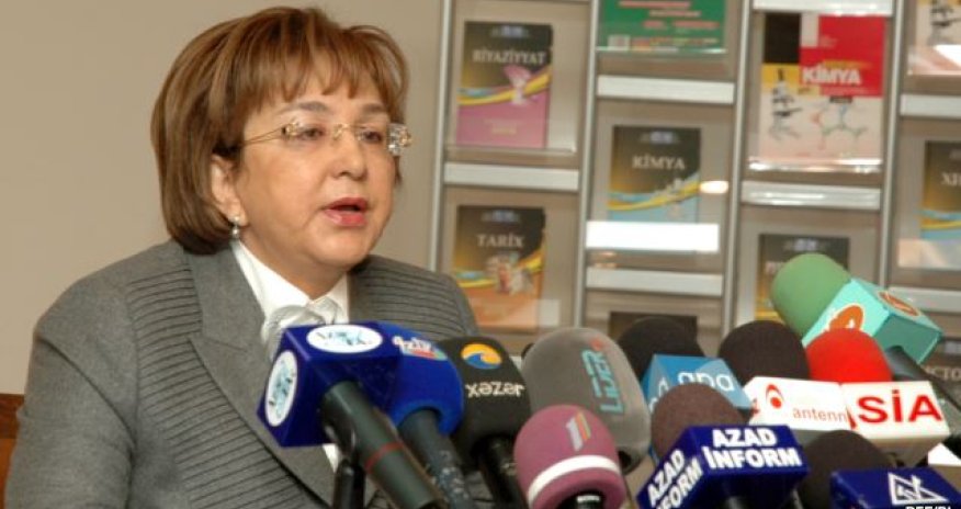 TQDK-dan 263 müəllim barədə sərt qərar