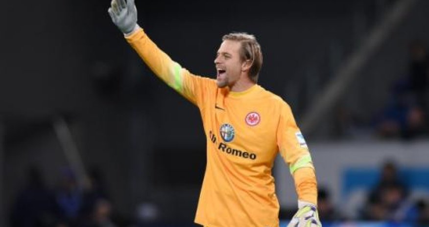 Emil Balayevin əsas rəqibi 